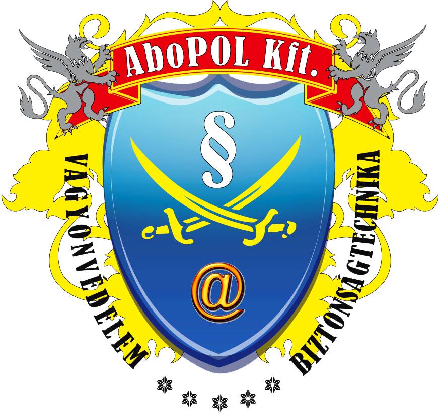 AboPOL Kft Abony